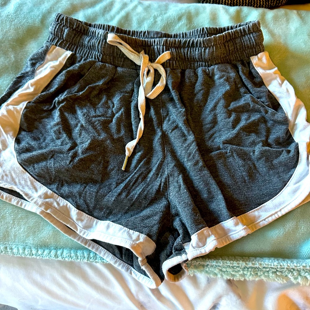 Women’s shorts
